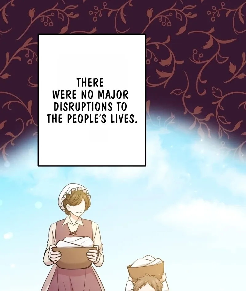 Zense no Otto Datta Yandere Koushaku ni Tsukamarimashita Chapter 18 page 115 - 