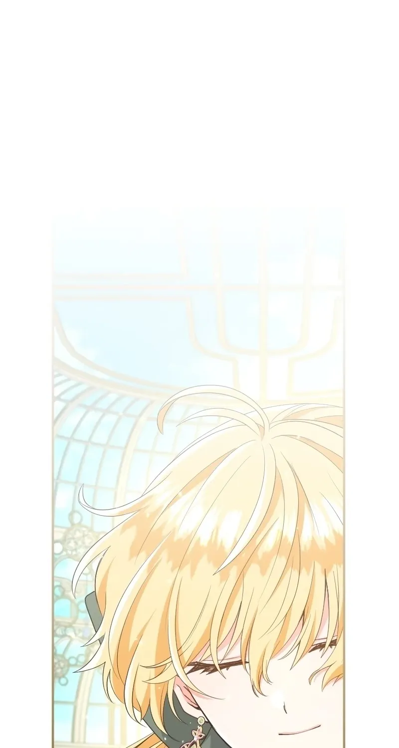 Zense no Otto Datta Yandere Koushaku ni Tsukamarimashita Chapter 18 page 13 - 