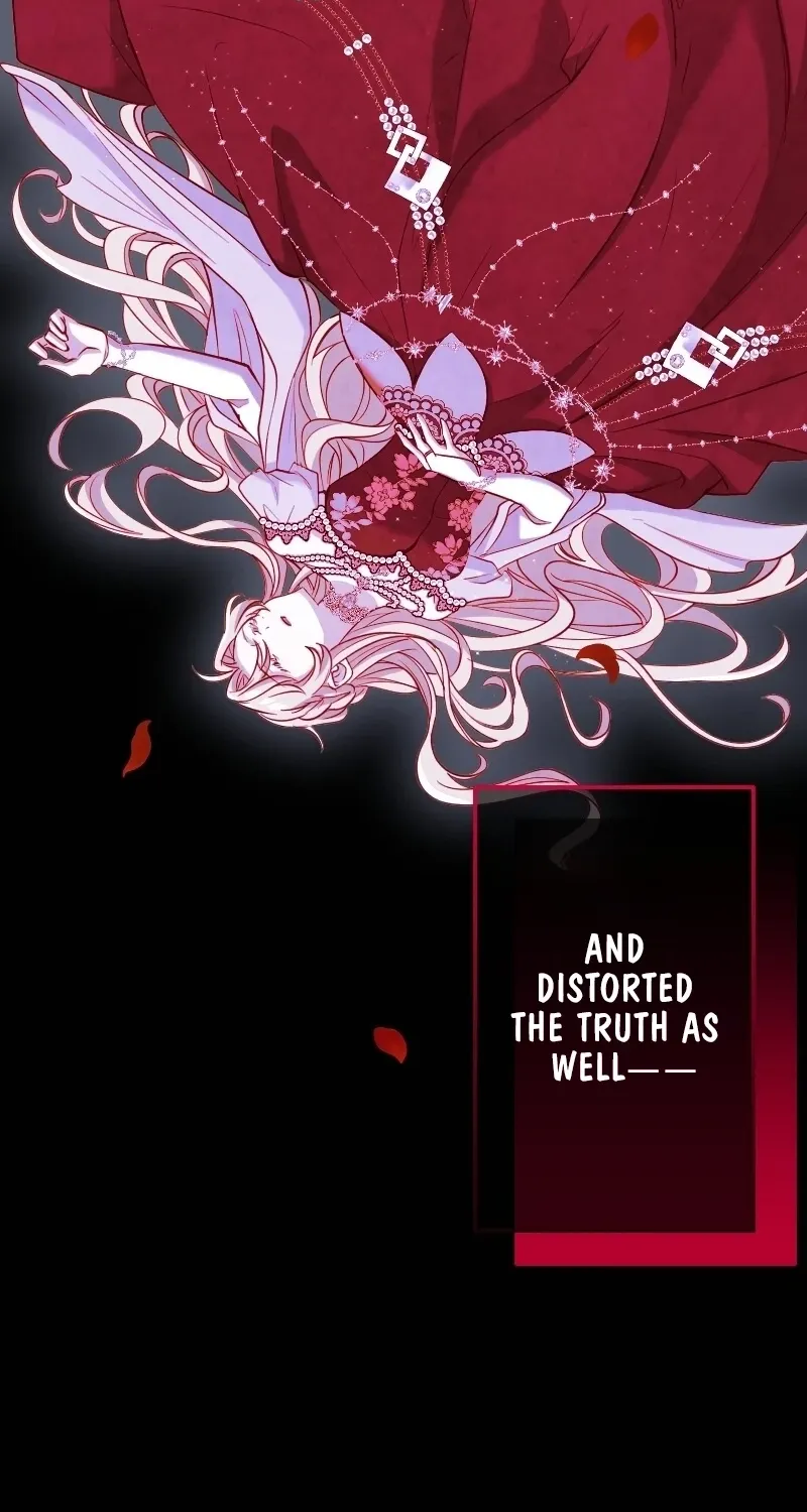 Zense no Otto Datta Yandere Koushaku ni Tsukamarimashita Chapter 18 page 130 - 