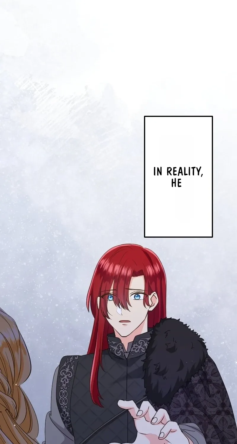 Zense no Otto Datta Yandere Koushaku ni Tsukamarimashita Chapter 18 page 133 - 