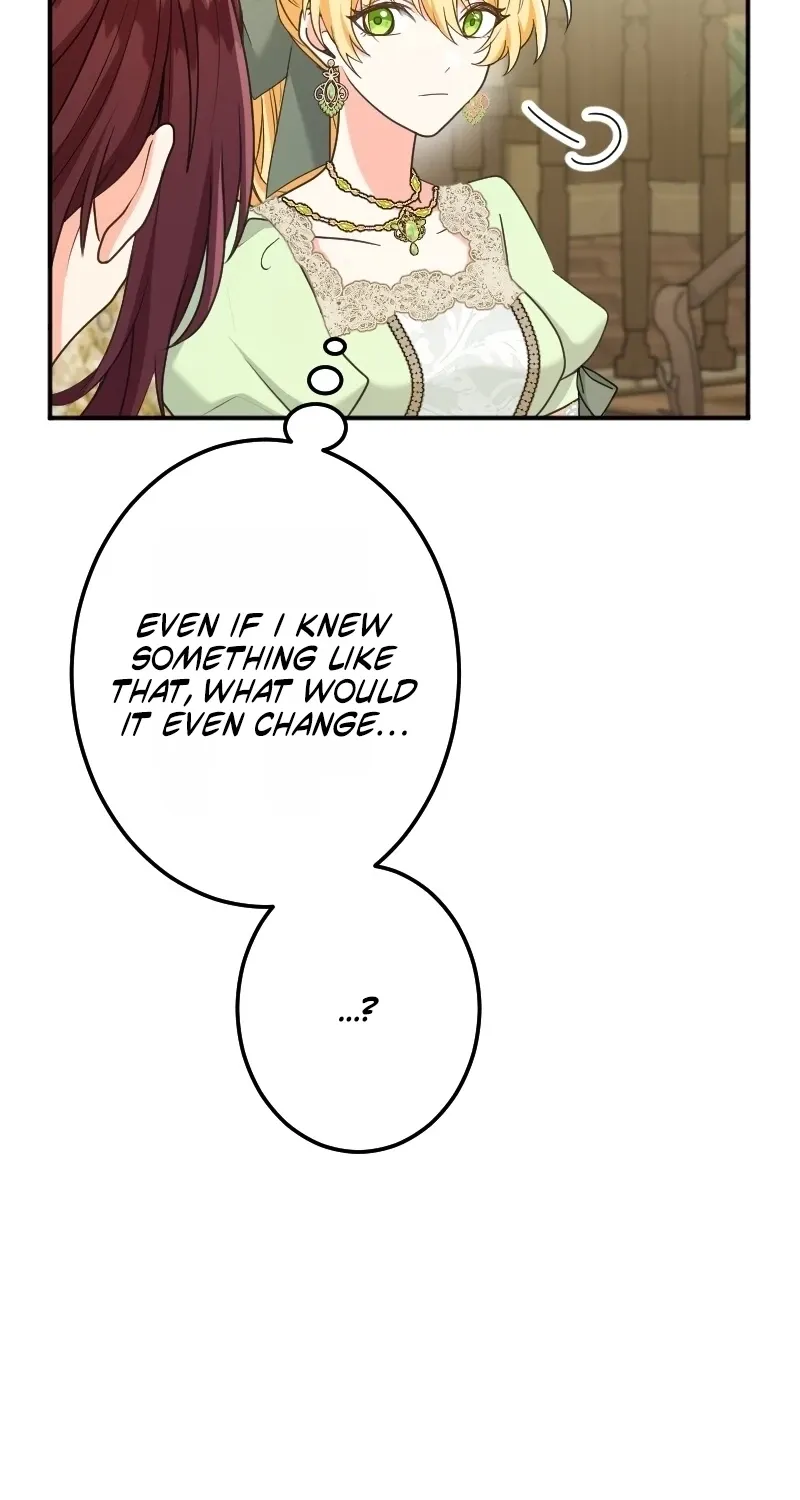 Zense no Otto Datta Yandere Koushaku ni Tsukamarimashita Chapter 18 page 138 - 