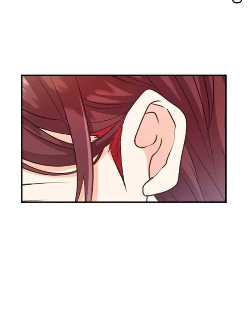 Zense no Otto Datta Yandere Koushaku ni Tsukamarimashita Chapter 18 page 140 - 