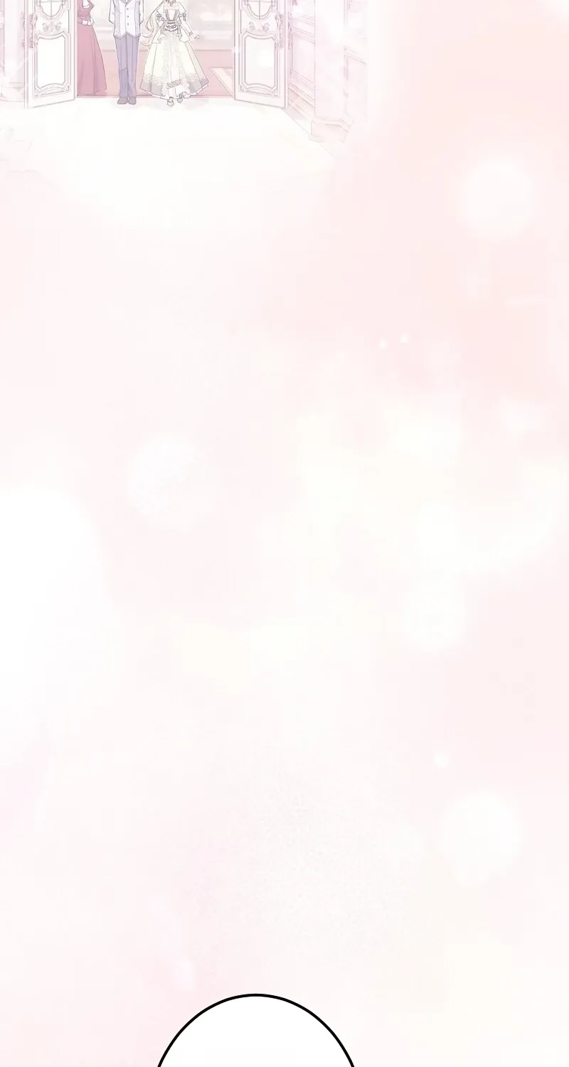 Zense no Otto Datta Yandere Koushaku ni Tsukamarimashita Chapter 18 page 146 - 
