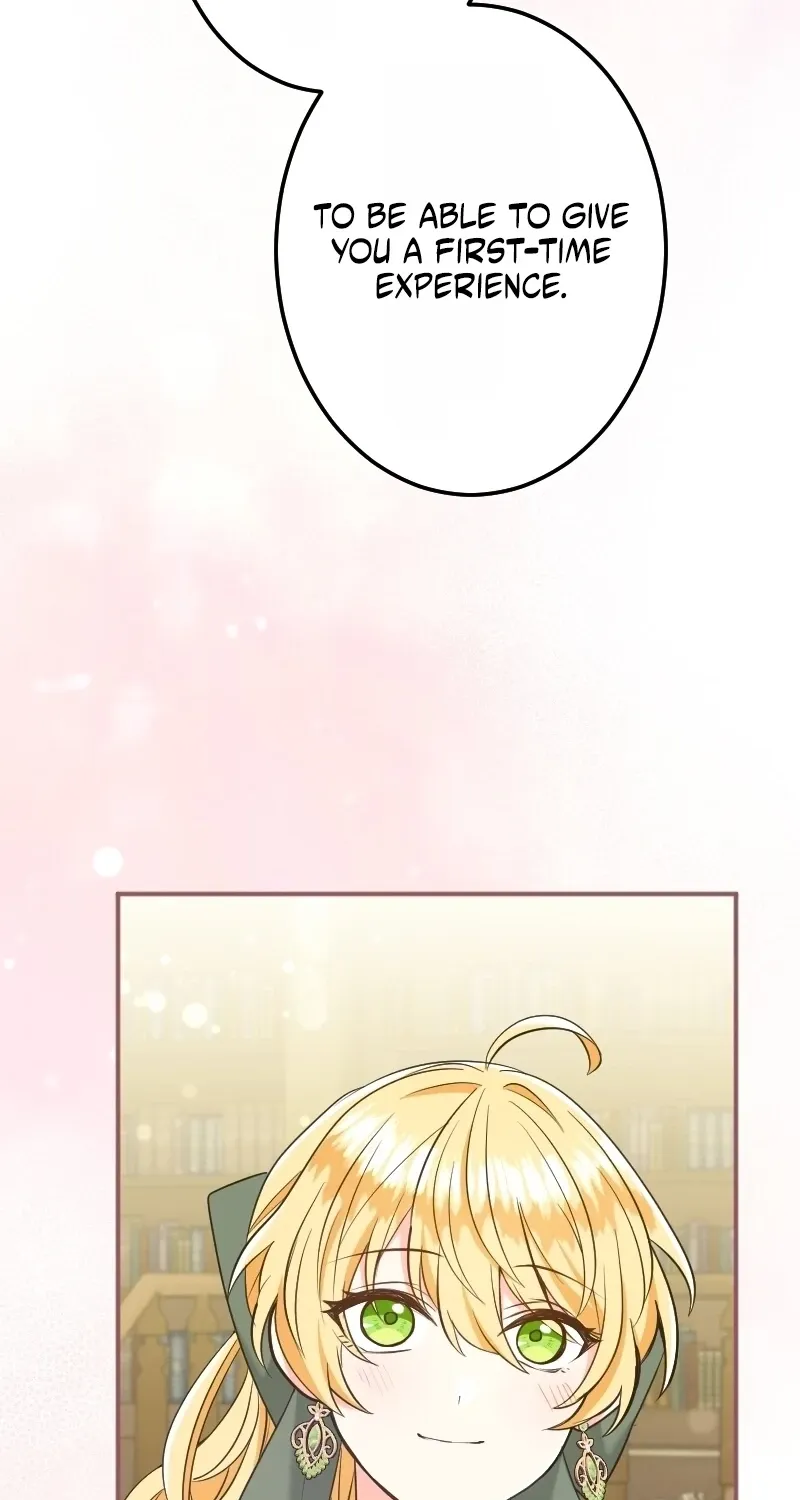 Zense no Otto Datta Yandere Koushaku ni Tsukamarimashita Chapter 18 page 148 - 