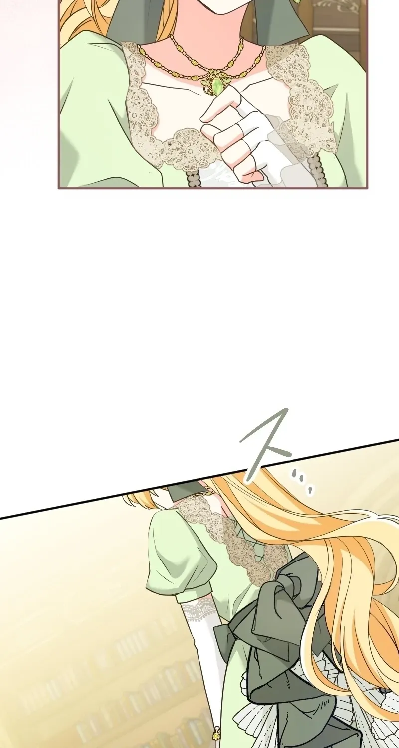 Zense no Otto Datta Yandere Koushaku ni Tsukamarimashita Chapter 18 page 149 - 