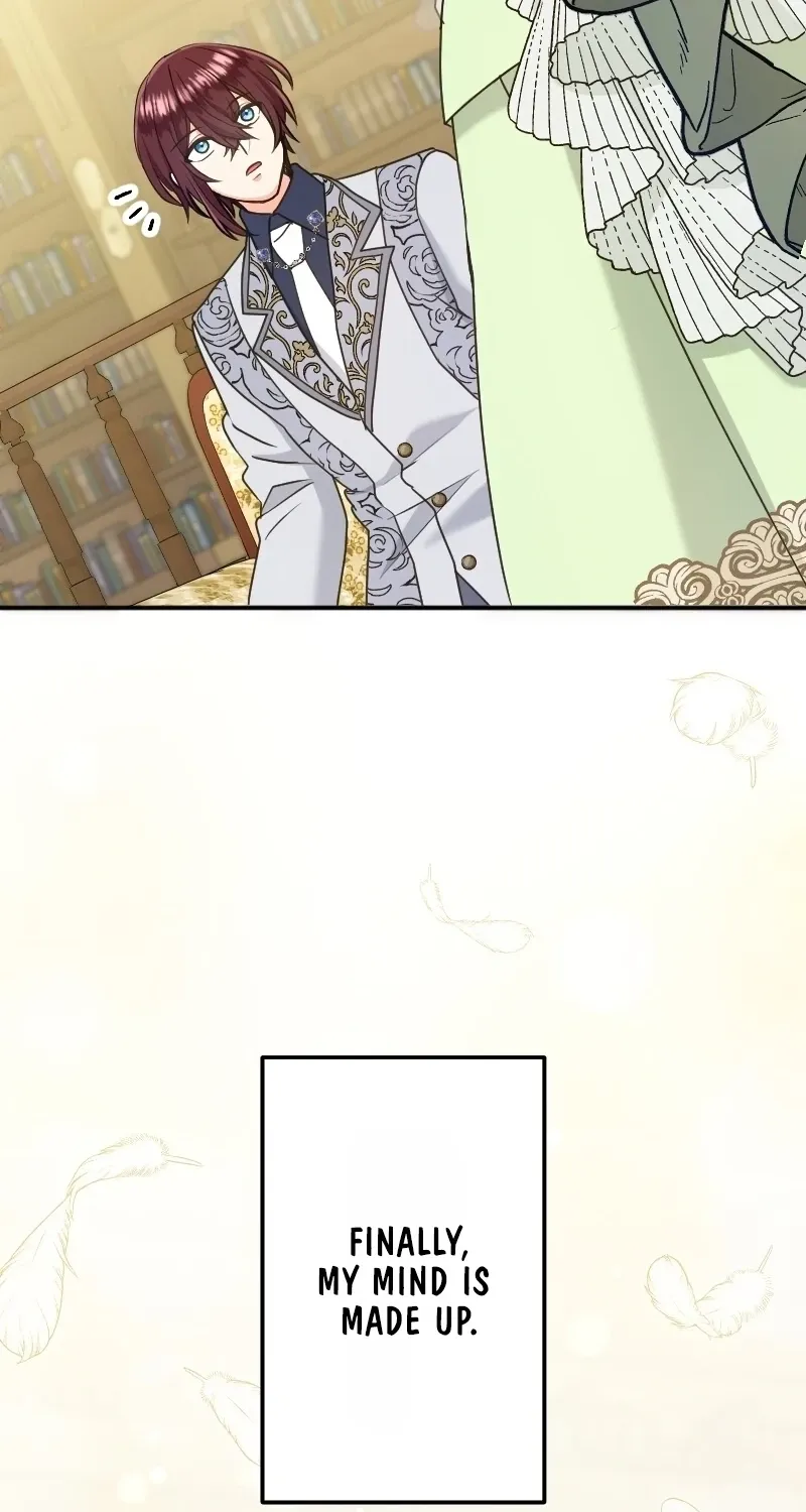 Zense no Otto Datta Yandere Koushaku ni Tsukamarimashita Chapter 18 page 150 - 