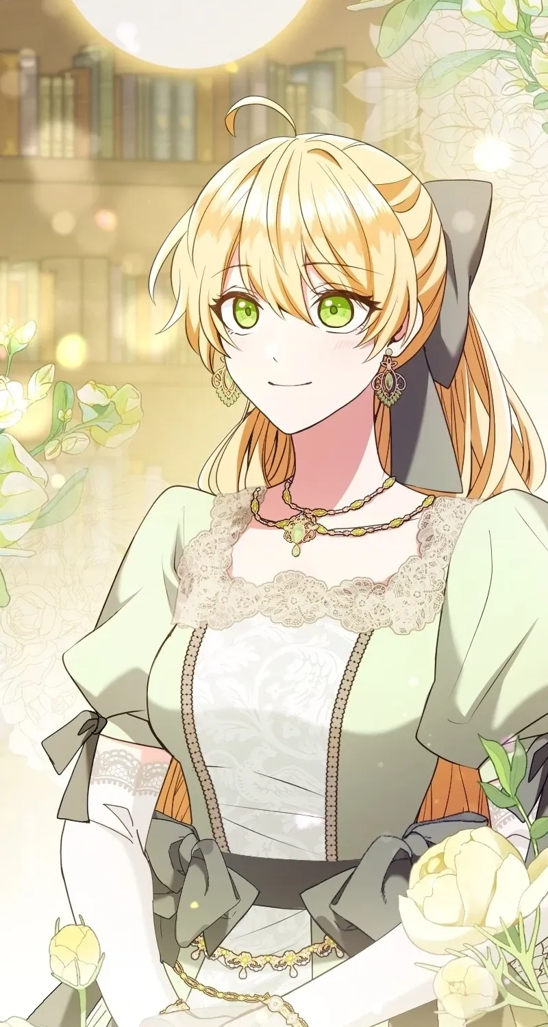 Zense no Otto Datta Yandere Koushaku ni Tsukamarimashita Chapter 18 page 152 - 