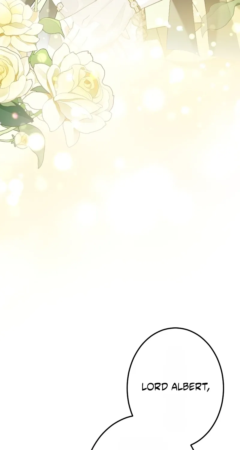 Zense no Otto Datta Yandere Koushaku ni Tsukamarimashita Chapter 18 page 153 - 