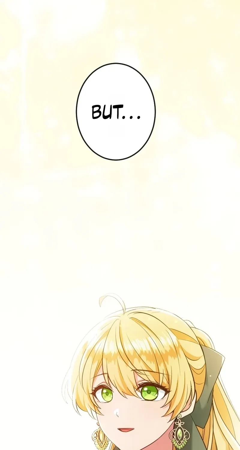 Zense no Otto Datta Yandere Koushaku ni Tsukamarimashita Chapter 18 page 28 - 