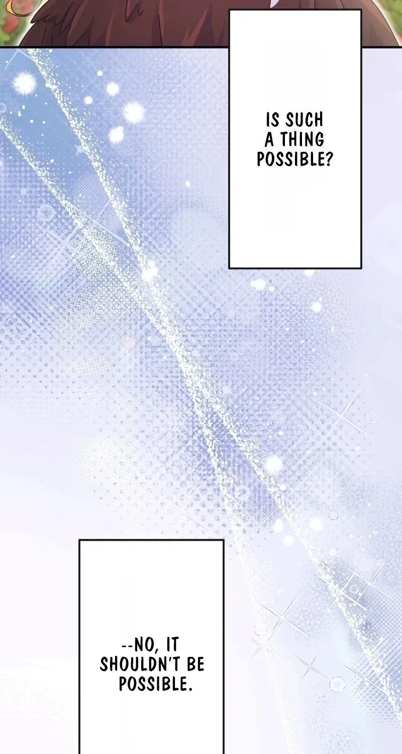 Zense no Otto Datta Yandere Koushaku ni Tsukamarimashita Chapter 18 page 4 - 