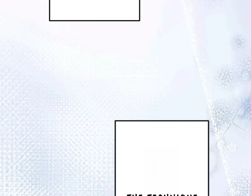 Zense no Otto Datta Yandere Koushaku ni Tsukamarimashita Chapter 18 page 5 - 
