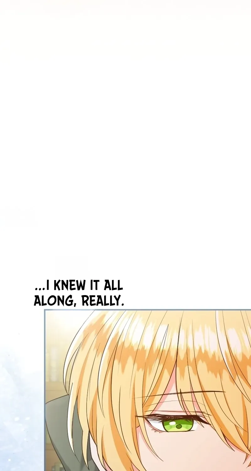 Zense no Otto Datta Yandere Koushaku ni Tsukamarimashita Chapter 18 page 56 - 