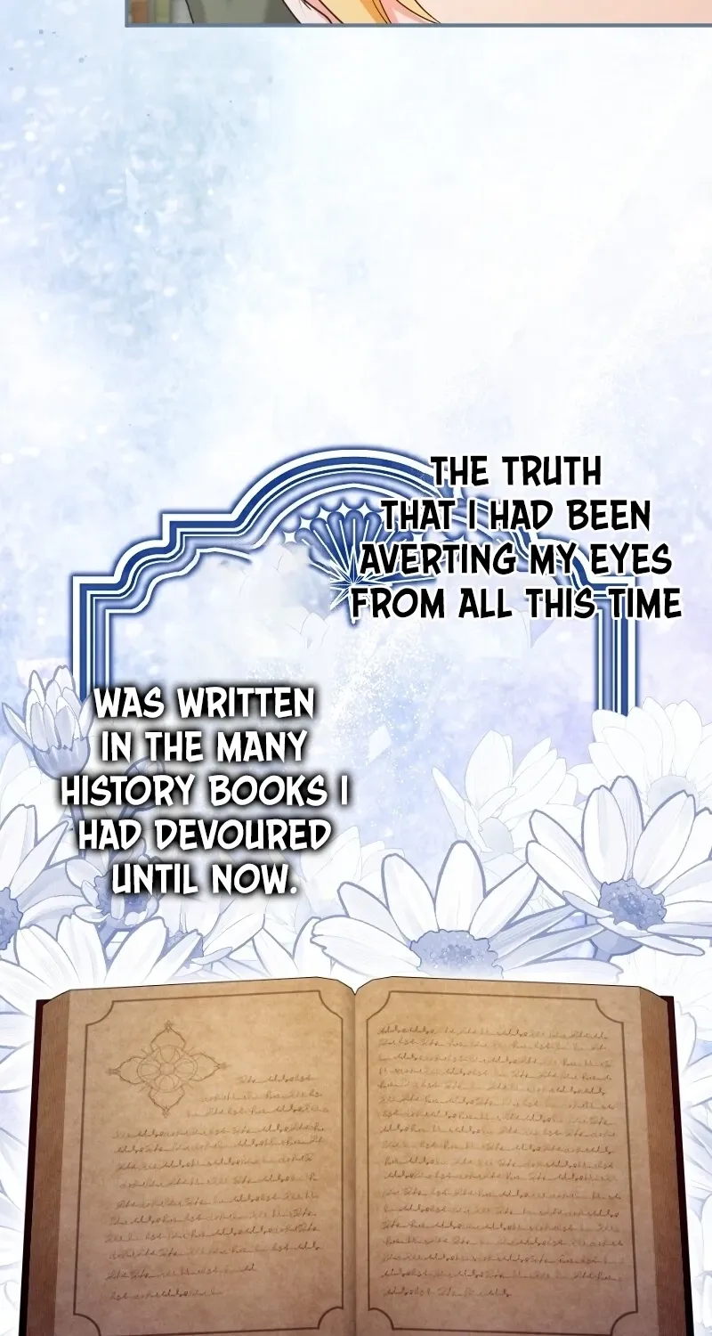 Zense no Otto Datta Yandere Koushaku ni Tsukamarimashita Chapter 18 page 57 - 