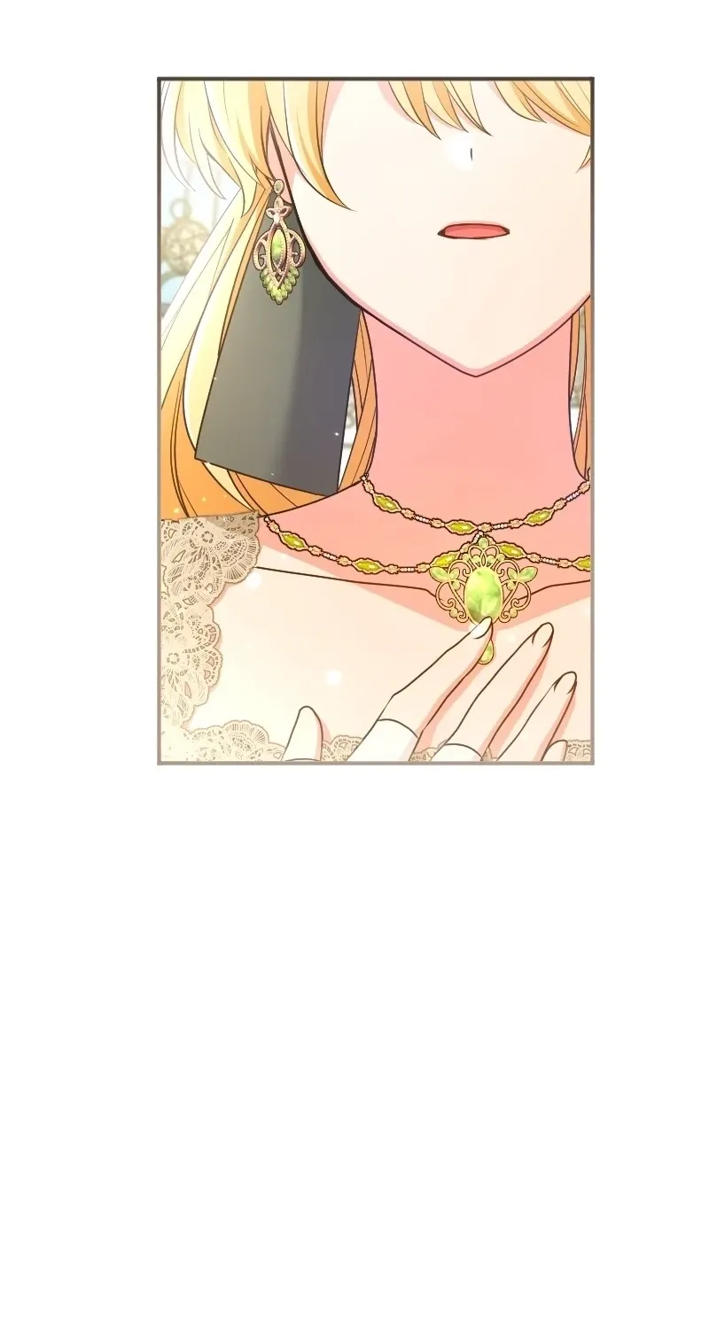 Zense no Otto Datta Yandere Koushaku ni Tsukamarimashita Chapter 18 page 7 - 