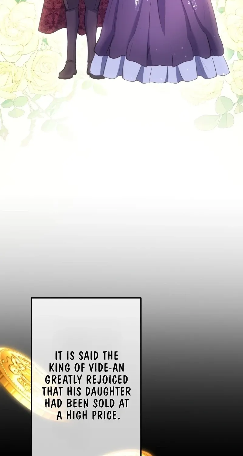 Zense no Otto Datta Yandere Koushaku ni Tsukamarimashita Chapter 18 page 66 - 