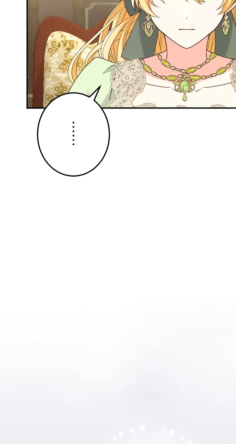 Zense no Otto Datta Yandere Koushaku ni Tsukamarimashita Chapter 18 page 88 - 
