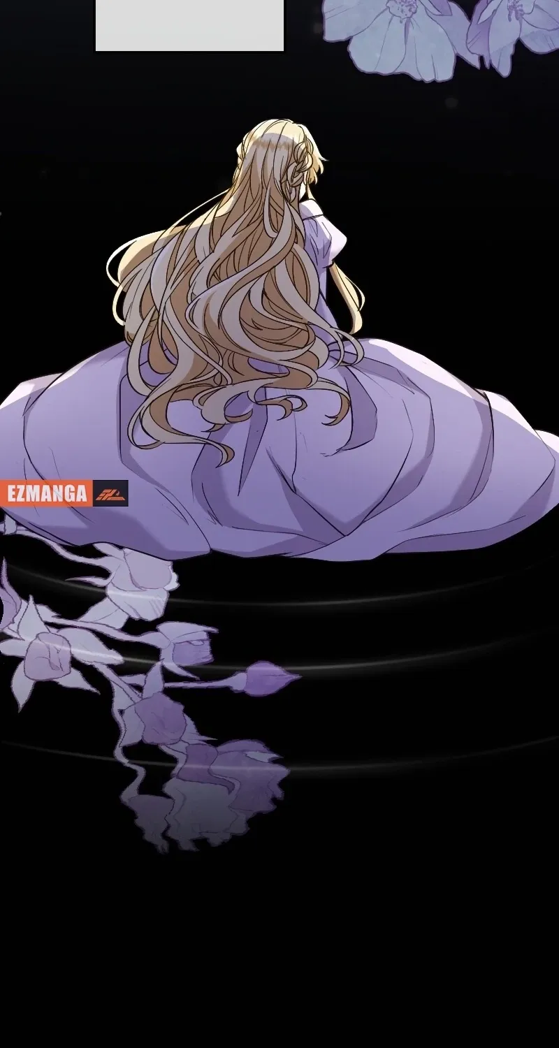 Zense no Otto Datta Yandere Koushaku ni Tsukamarimashita Chapter 18 page 93 - 