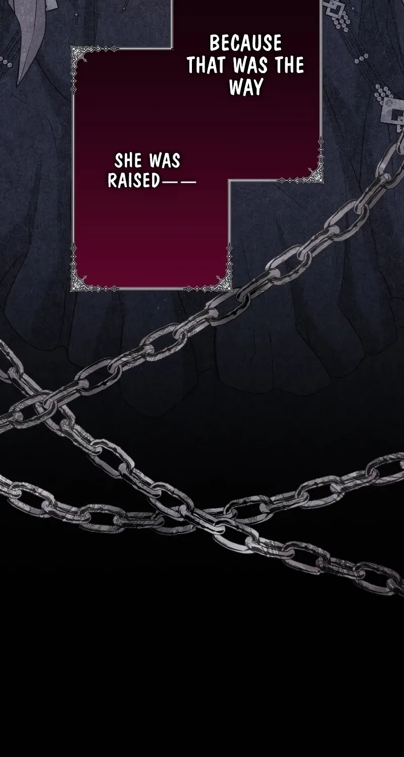 Zense no Otto Datta Yandere Koushaku ni Tsukamarimashita Chapter 18 page 97 - 