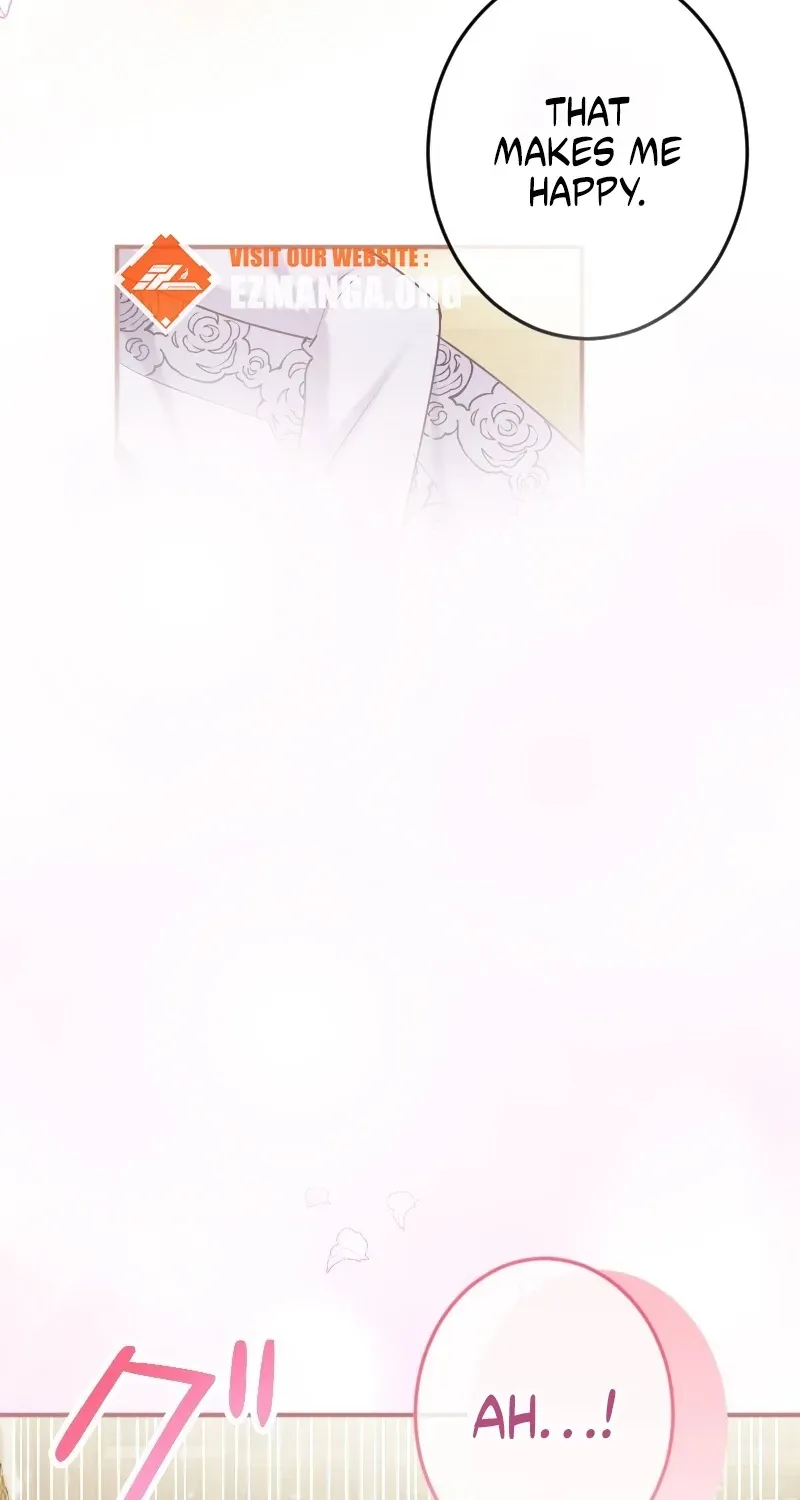 Zense no Otto Datta Yandere Koushaku ni Tsukamarimashita Chapter 19 page 103 - 