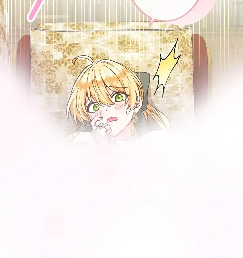 Zense no Otto Datta Yandere Koushaku ni Tsukamarimashita Chapter 19 page 104 - 