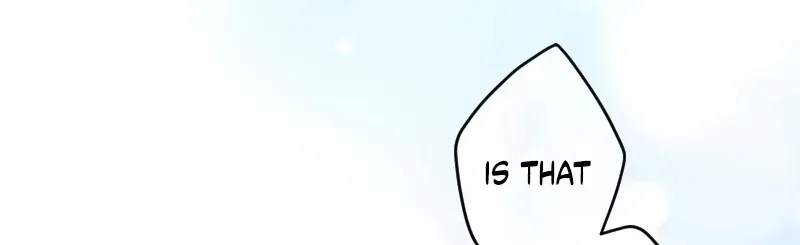 Zense no Otto Datta Yandere Koushaku ni Tsukamarimashita Chapter 19 page 109 - 