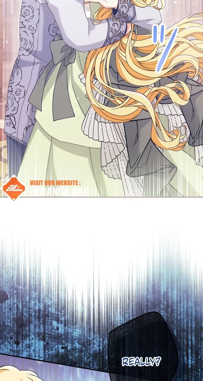Zense no Otto Datta Yandere Koushaku ni Tsukamarimashita Chapter 19 page 12 - 