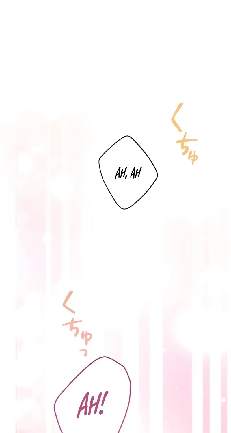 Zense no Otto Datta Yandere Koushaku ni Tsukamarimashita Chapter 19 page 113 - 