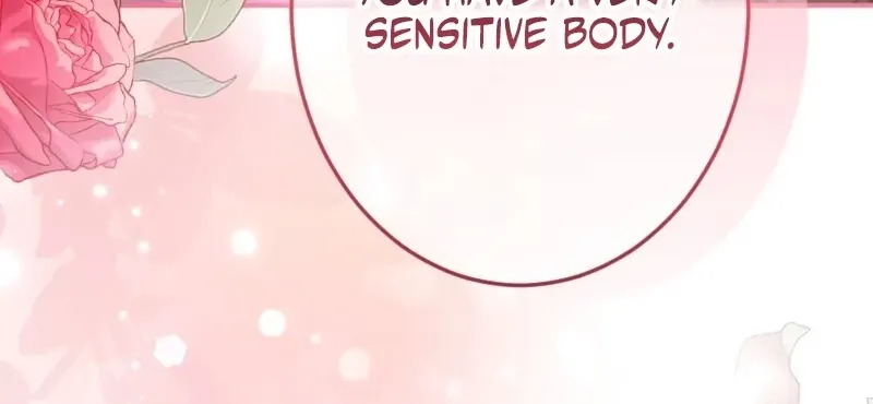 Zense no Otto Datta Yandere Koushaku ni Tsukamarimashita Chapter 19 page 124 - 