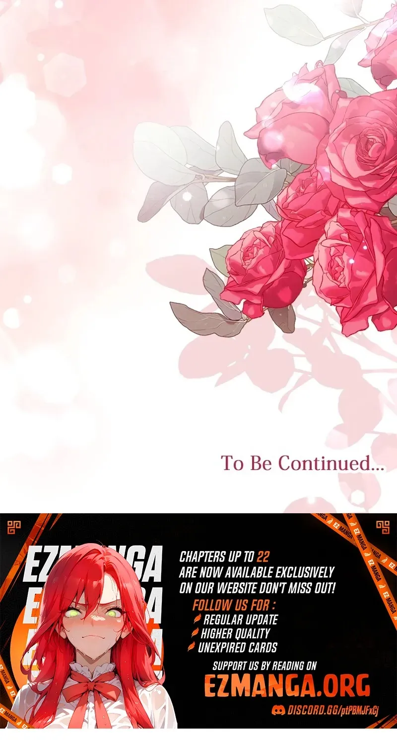 Zense no Otto Datta Yandere Koushaku ni Tsukamarimashita Chapter 19 page 125 - 