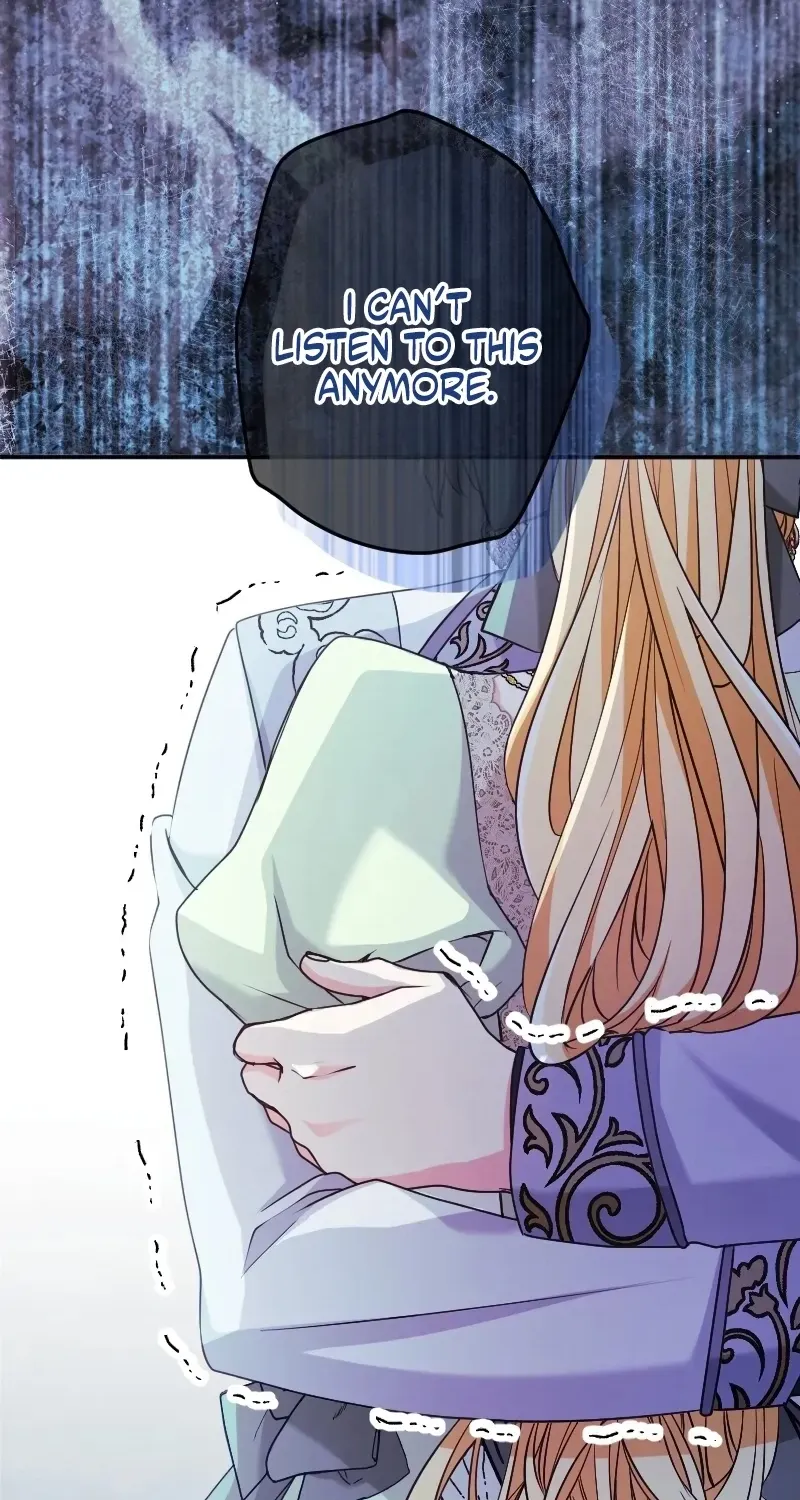Zense no Otto Datta Yandere Koushaku ni Tsukamarimashita Chapter 19 page 14 - 