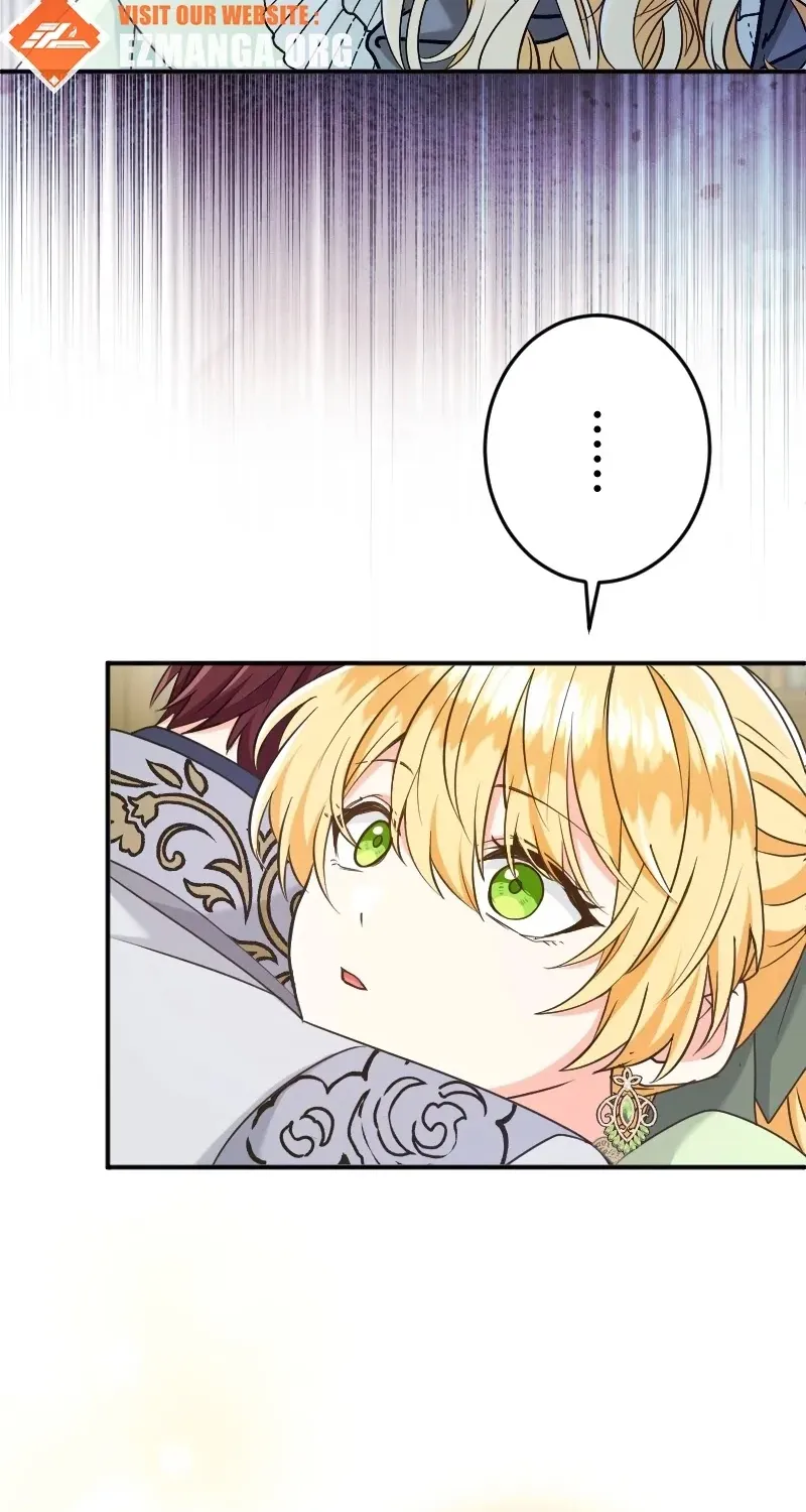 Zense no Otto Datta Yandere Koushaku ni Tsukamarimashita Chapter 19 page 16 - 