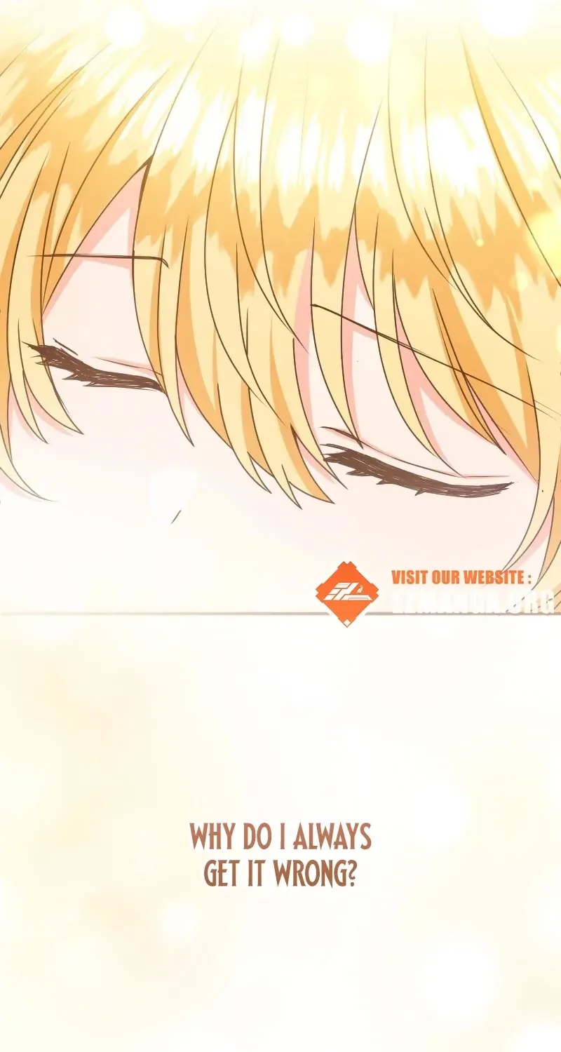 Zense no Otto Datta Yandere Koushaku ni Tsukamarimashita Chapter 19 page 18 - 
