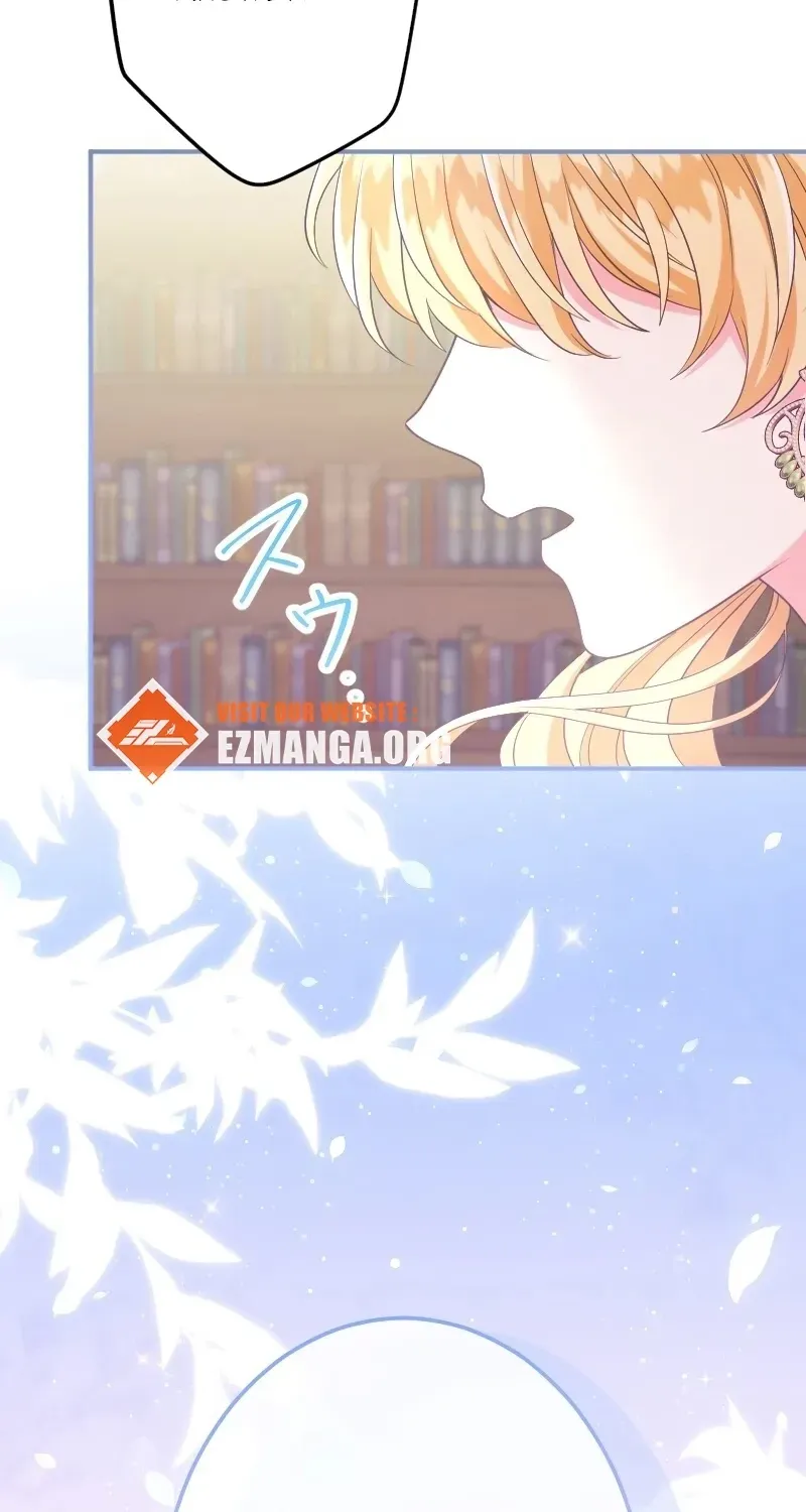 Zense no Otto Datta Yandere Koushaku ni Tsukamarimashita Chapter 19 page 3 - 