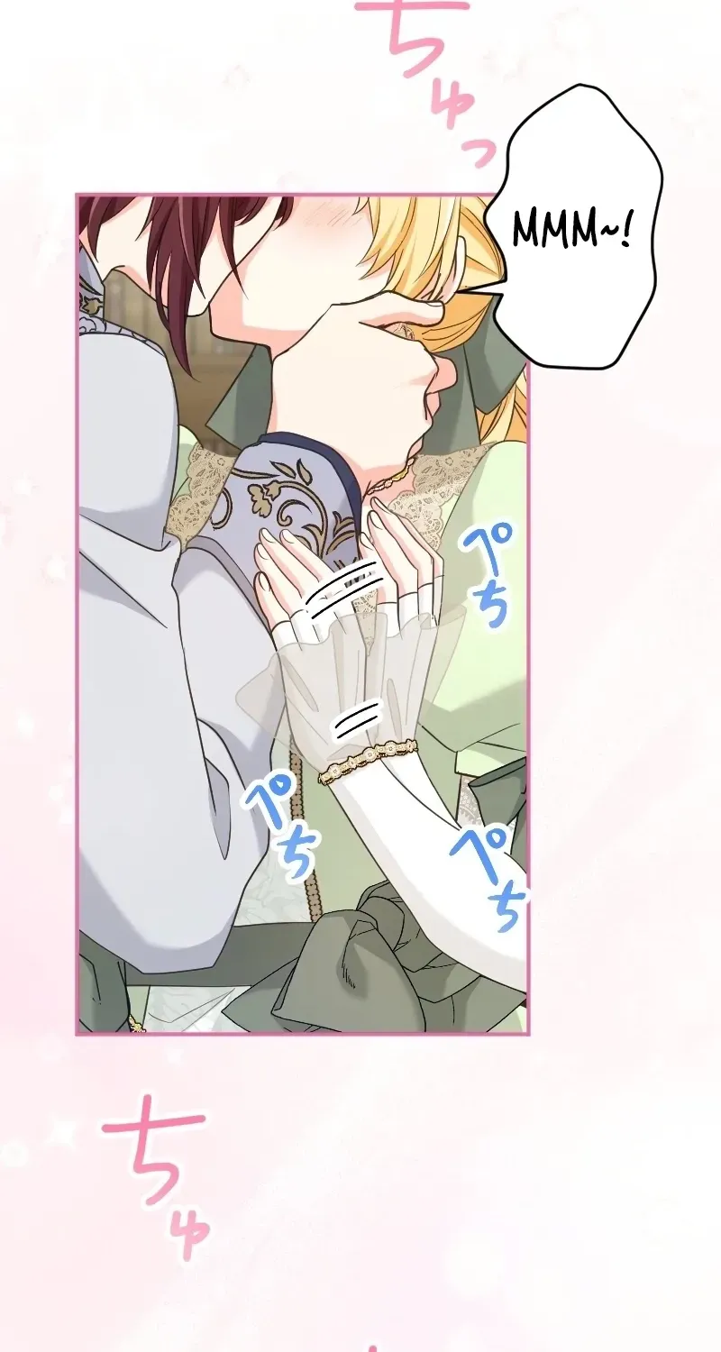 Zense no Otto Datta Yandere Koushaku ni Tsukamarimashita Chapter 19 page 24 - 