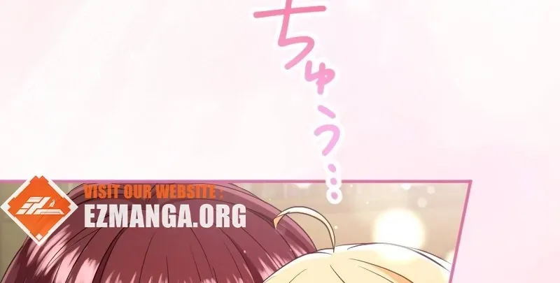 Zense no Otto Datta Yandere Koushaku ni Tsukamarimashita Chapter 19 page 25 - 