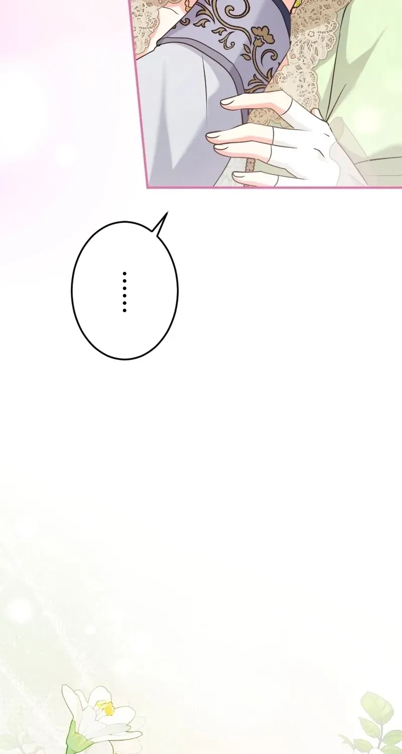 Zense no Otto Datta Yandere Koushaku ni Tsukamarimashita Chapter 19 page 27 - 