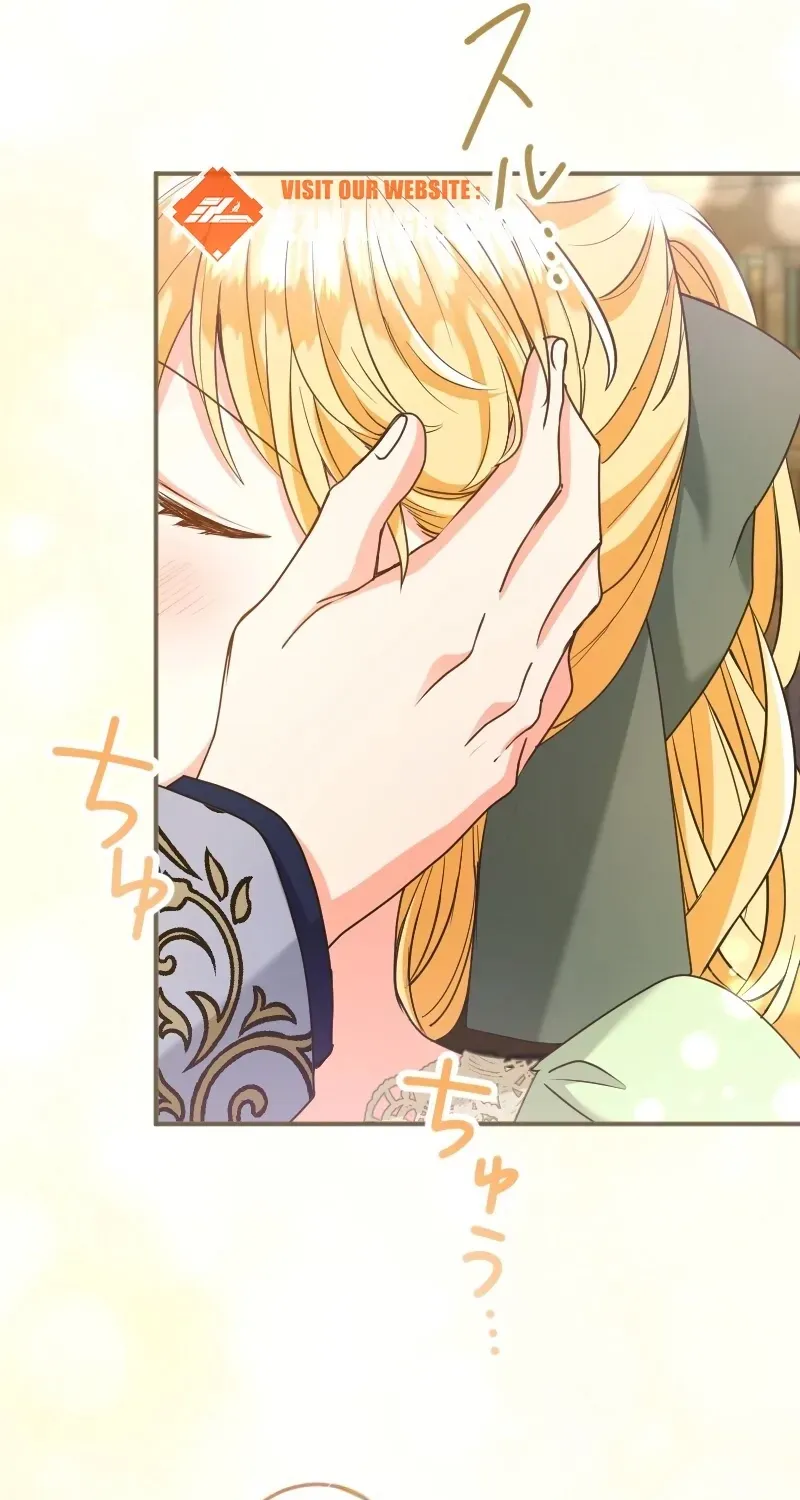 Zense no Otto Datta Yandere Koushaku ni Tsukamarimashita Chapter 19 page 31 - 