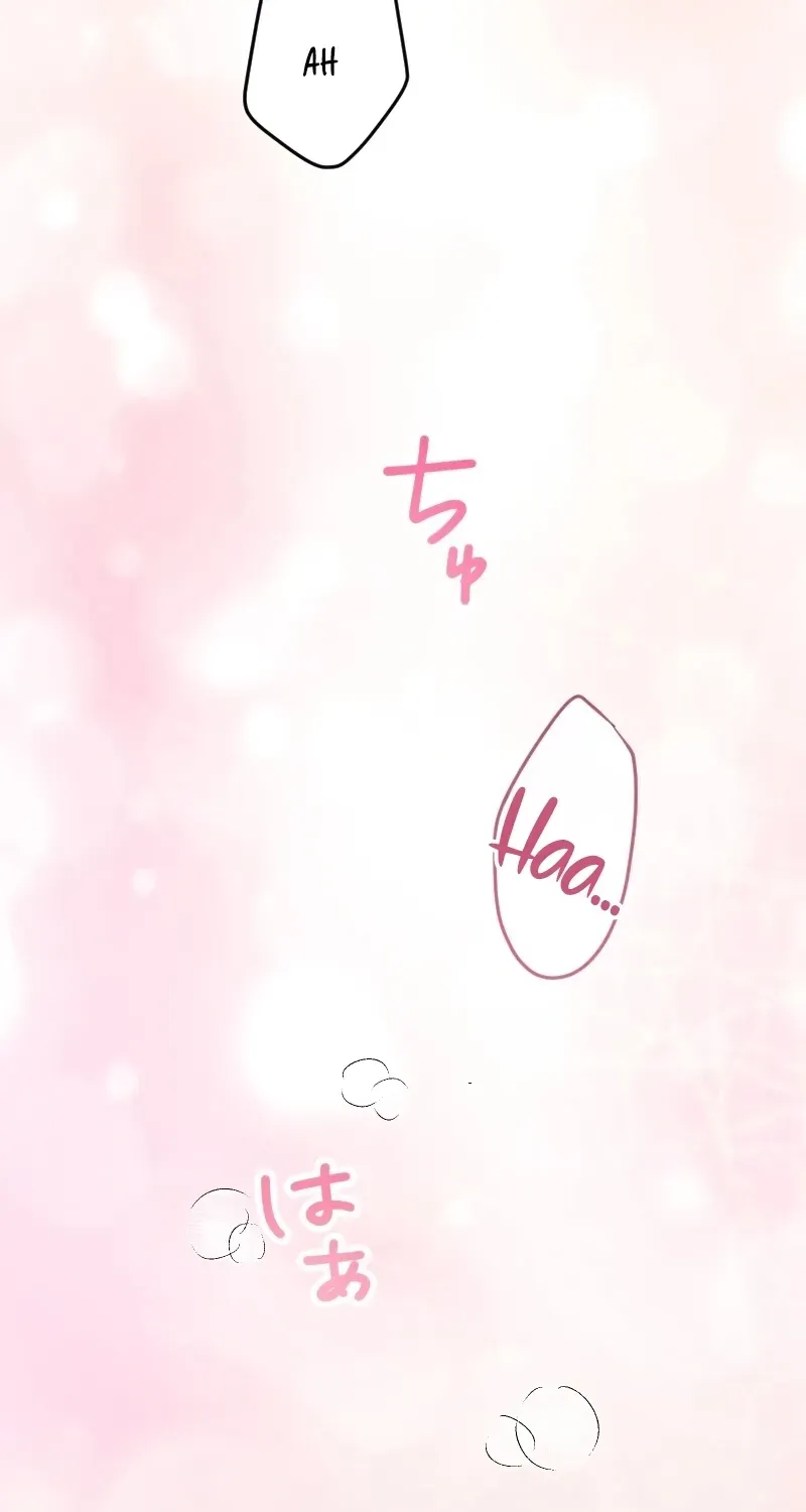 Zense no Otto Datta Yandere Koushaku ni Tsukamarimashita Chapter 19 page 33 - 