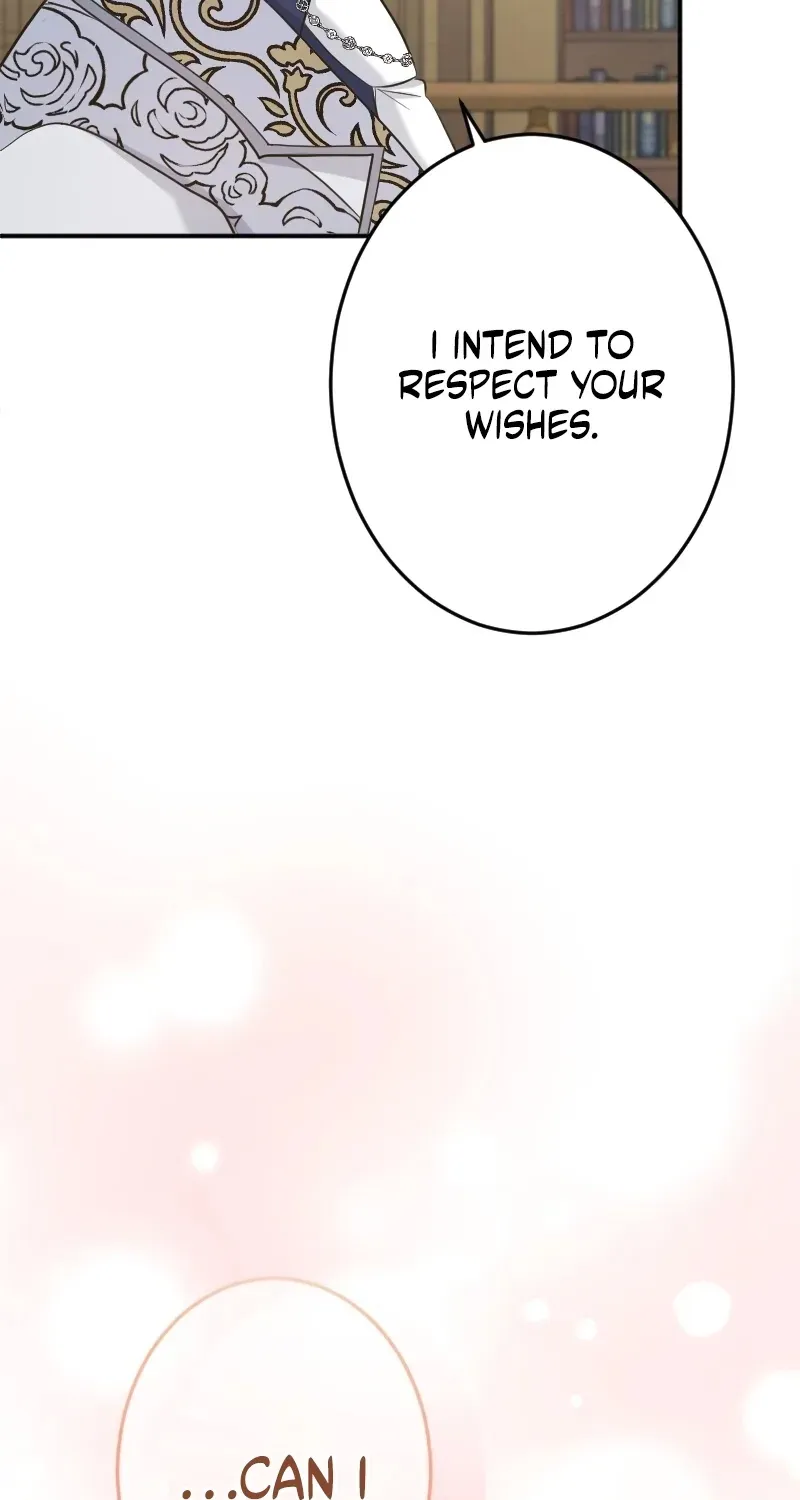 Zense no Otto Datta Yandere Koushaku ni Tsukamarimashita Chapter 19 page 51 - 