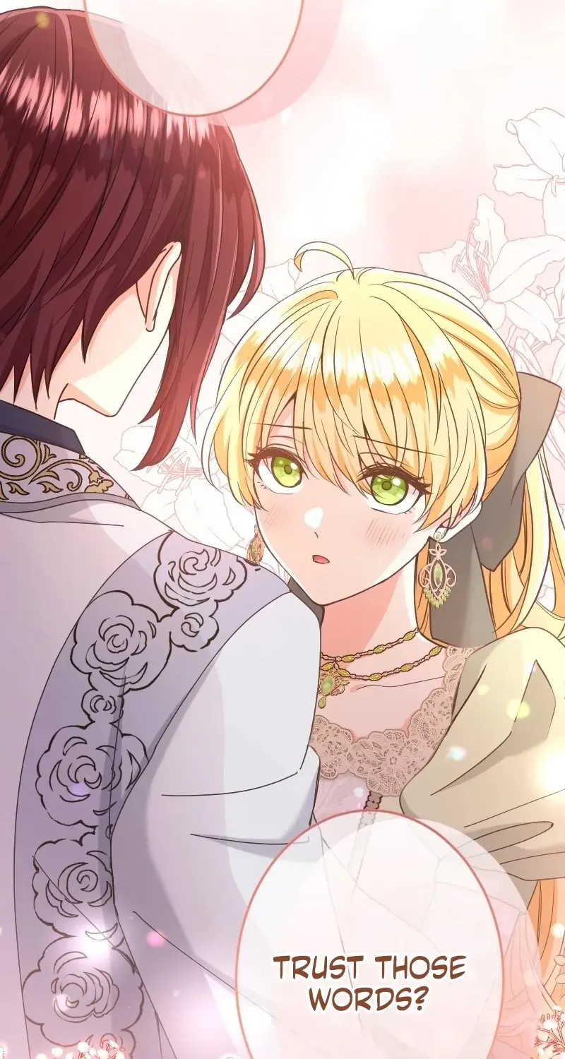 Zense no Otto Datta Yandere Koushaku ni Tsukamarimashita Chapter 19 page 52 - 