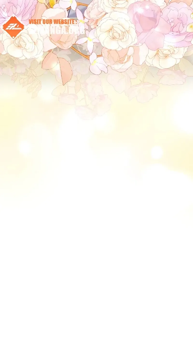 Zense no Otto Datta Yandere Koushaku ni Tsukamarimashita Chapter 19 page 70 - 