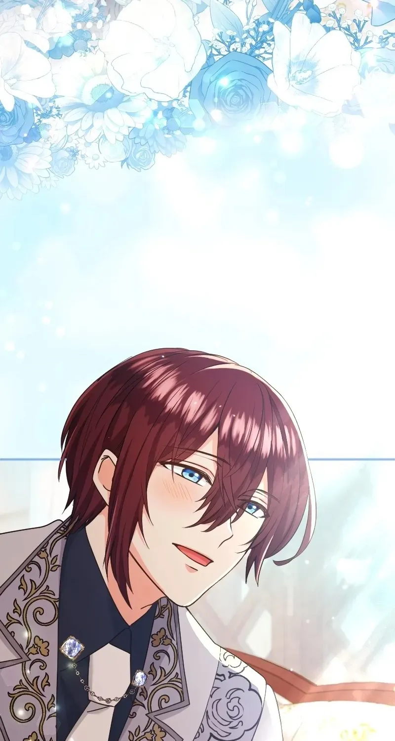 Zense no Otto Datta Yandere Koushaku ni Tsukamarimashita Chapter 19 page 88 - 