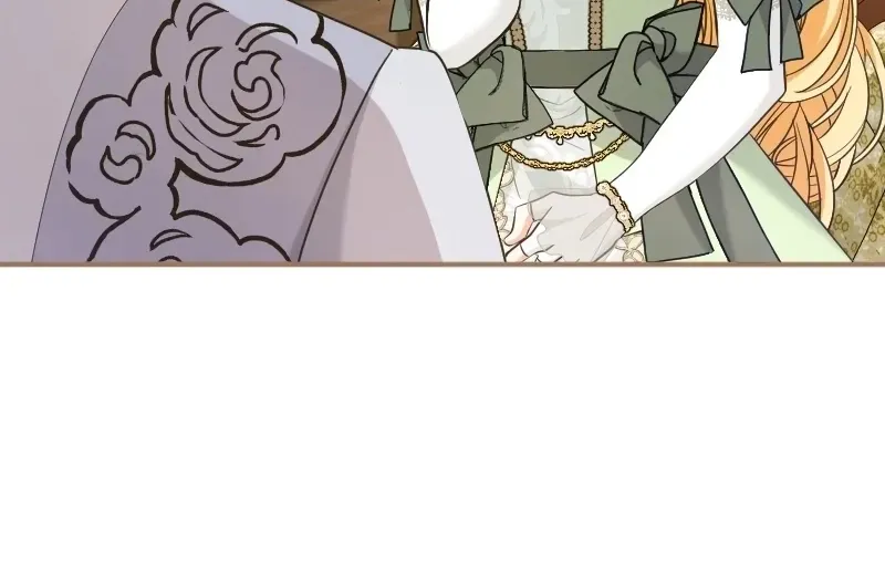 Zense no Otto Datta Yandere Koushaku ni Tsukamarimashita Chapter 19 page 10 - 