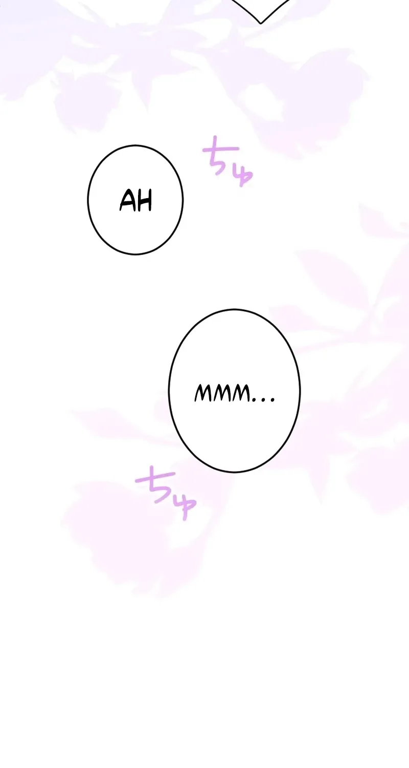 Zense no Otto Datta Yandere Koushaku ni Tsukamarimashita Chapter 19 page 92 - 