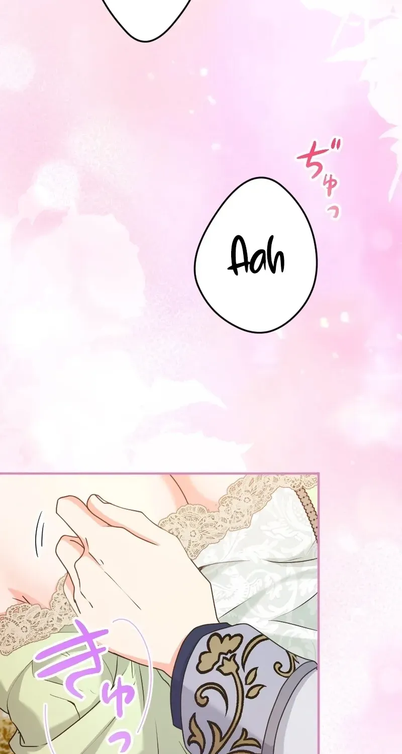 Zense no Otto Datta Yandere Koushaku ni Tsukamarimashita Chapter 19 page 94 - 