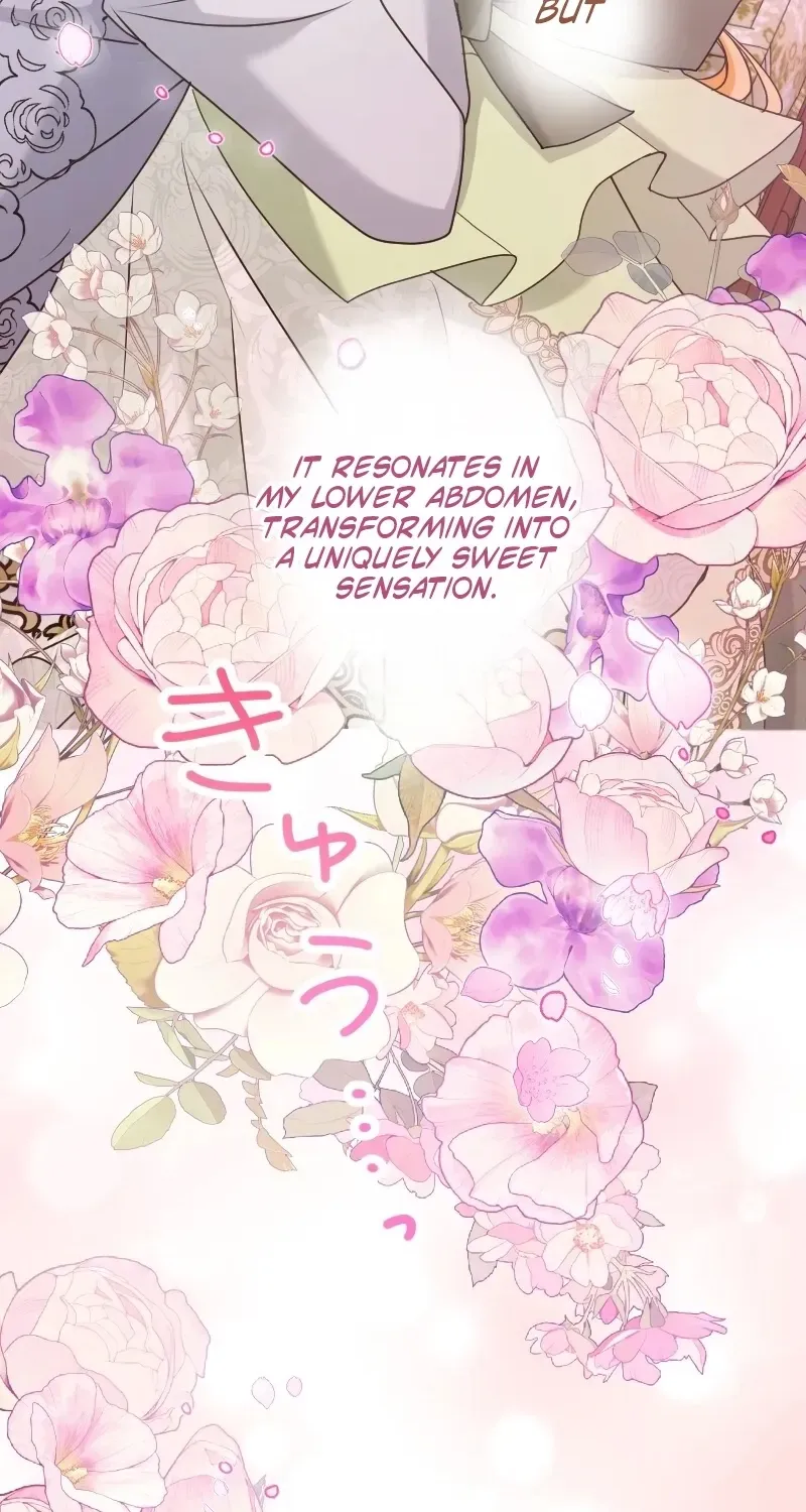 Zense no Otto Datta Yandere Koushaku ni Tsukamarimashita Chapter 19 page 98 - 