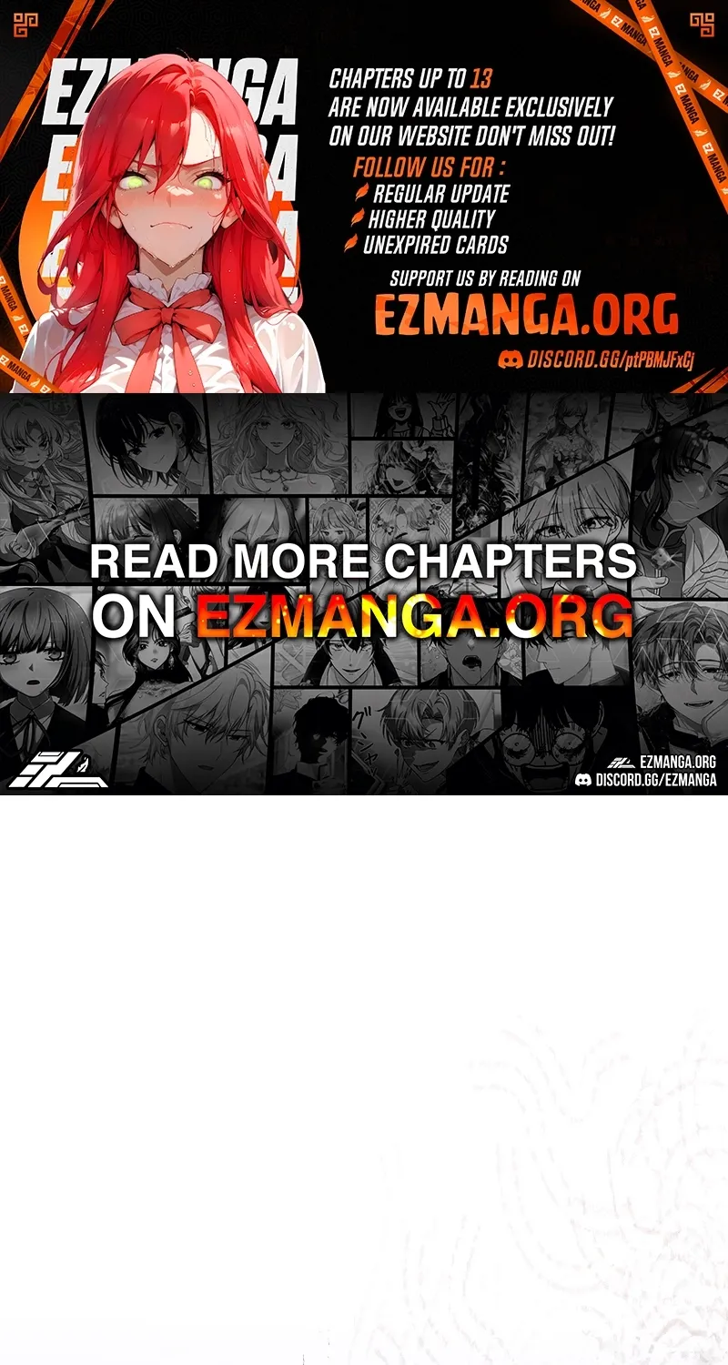 Zense no Otto Datta Yandere Koushaku ni Tsukamarimashita Chapter 2 page 1 - 