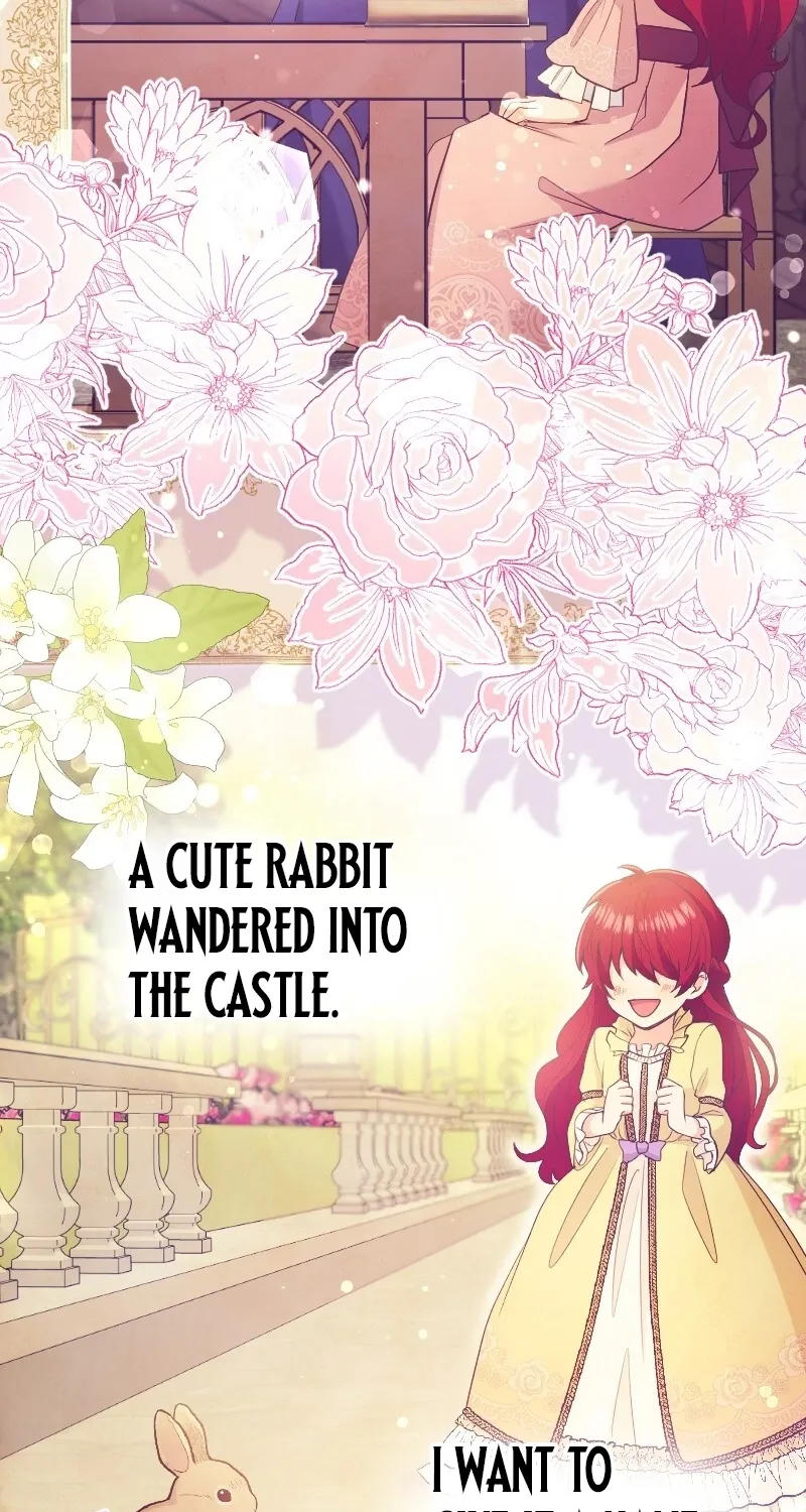 Zense no Otto Datta Yandere Koushaku ni Tsukamarimashita Chapter 2 page 101 - 