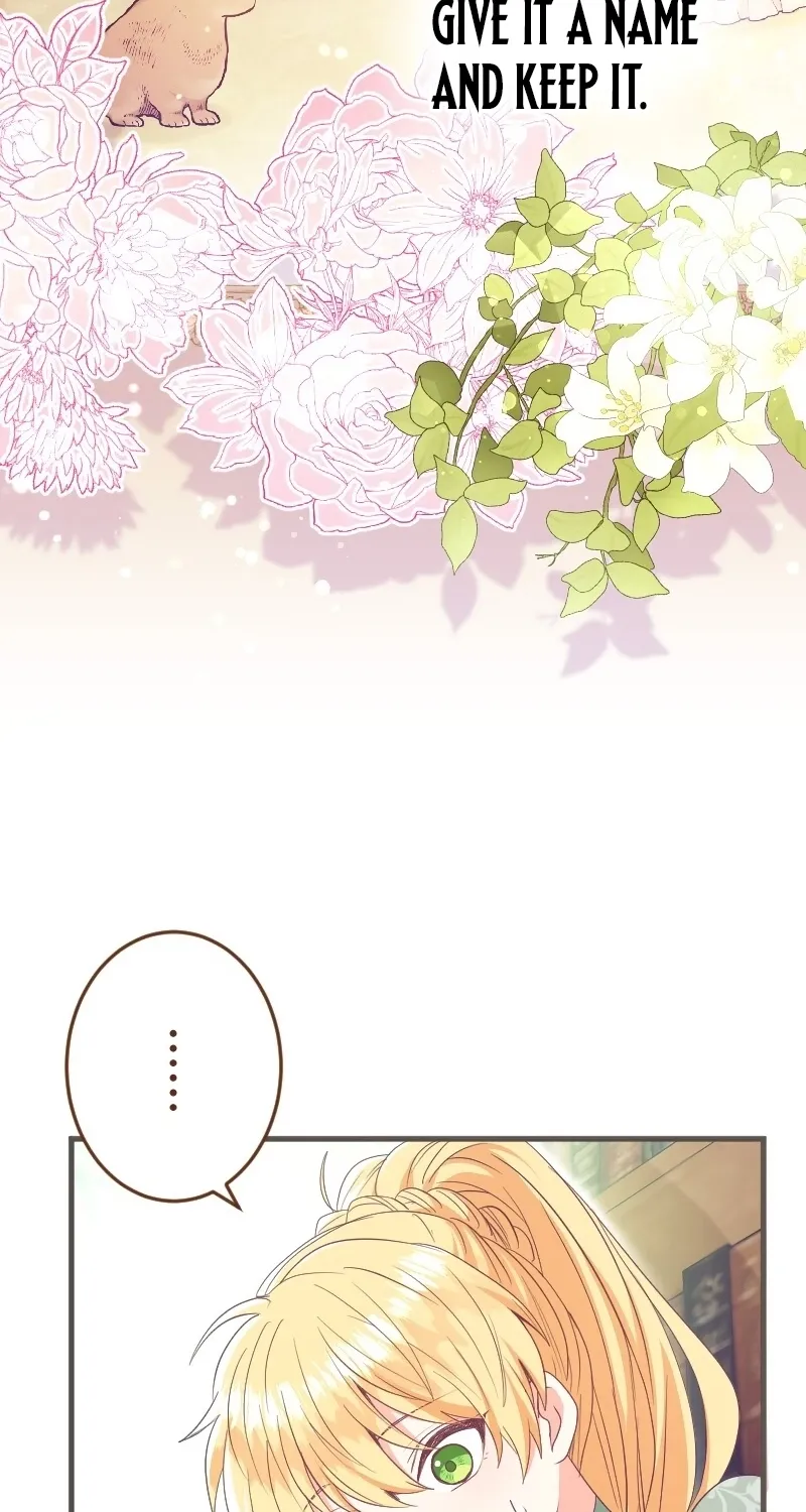 Zense no Otto Datta Yandere Koushaku ni Tsukamarimashita Chapter 2 page 102 - 