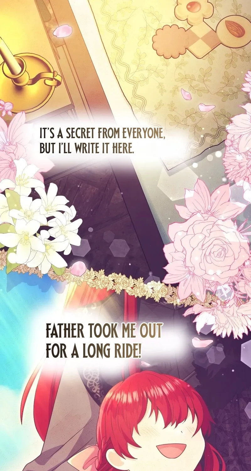 Zense no Otto Datta Yandere Koushaku ni Tsukamarimashita Chapter 2 page 106 - 